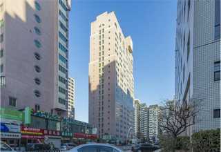 RFID防伪溯源供应商