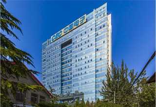 美国投资移民费用咨询