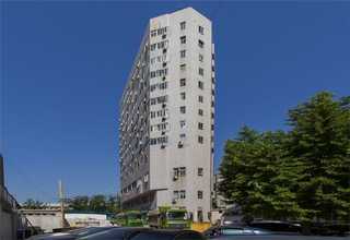 江门纺织业ISO9001