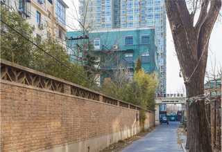 淮北棉布花边饰边方式