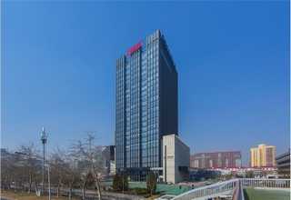 潮州东华计量检测技术有限公司长度领域收费模式