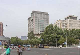 毕节什么是防水材料有哪些