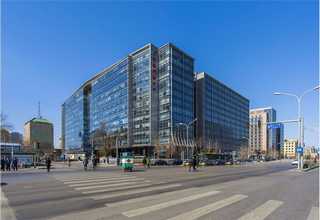 吉林抗倍特板颜色