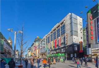 浙江12V后背式房车空调价格多少