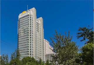 云南联邦联邦快递fedex