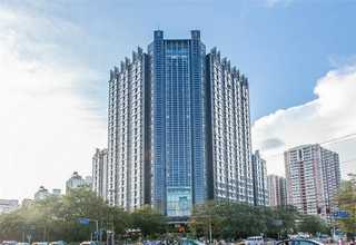 宠物食品水平式包装机