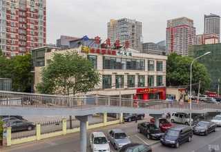 广州定制碎纸机