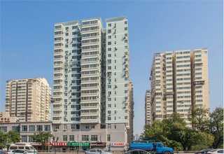 罗湖联合办公出租哪家便宜