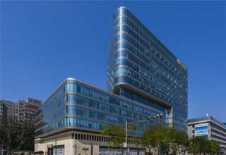 保定耐黄变荧光增白剂KSN