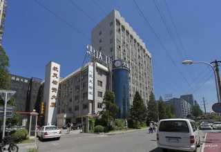 微商好货怎么操作