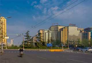 辽宁智能手环制造商厂家