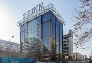 常州公路绿化工程项目施工公司