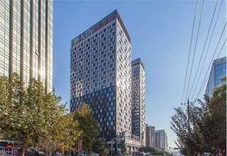 西藏生物安全灭菌柜