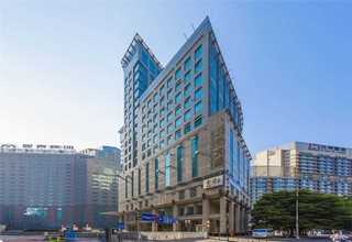 杭州半自动数控机床