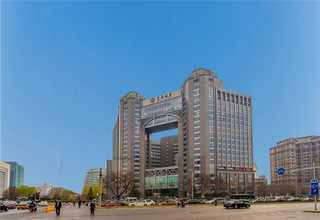 南通全市区办公室桶装水市场