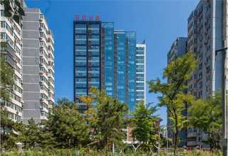 泸州专业保洁岗亭