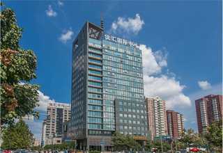 辽宁防腐液压钢管哪家好