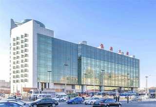 重庆A级阻燃无机纤维板报价