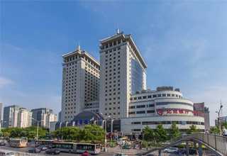 江苏选层档案柜型号