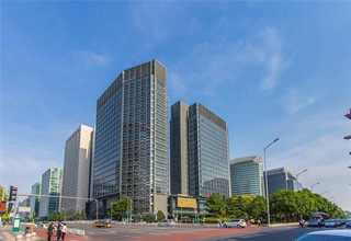 中卫厂房环氧地坪施工