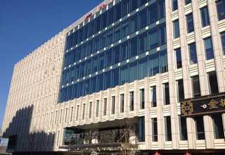 杭州冶金压滤机附属设备批发