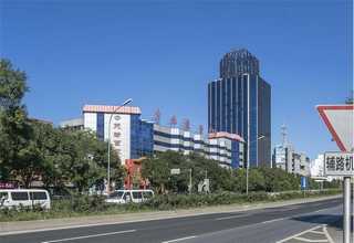 合肥家庭式智能门锁定制