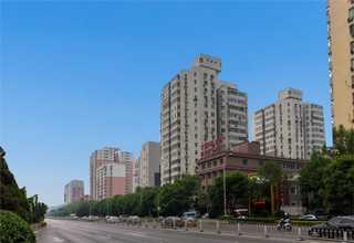 上海杀孢子剂空间消毒验证