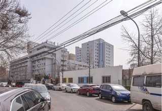 上海气流磨空压机哪里买