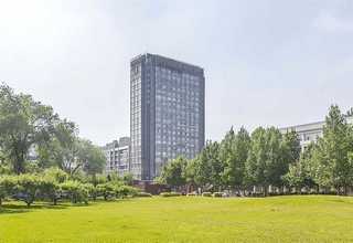 上海倚天斋印石批发