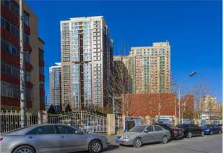 养老院收不能自理的老人吗