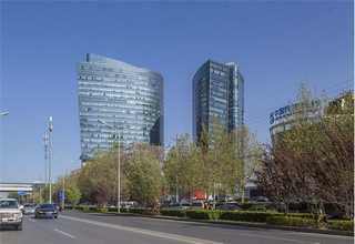 福州轮边传动轴哪家好