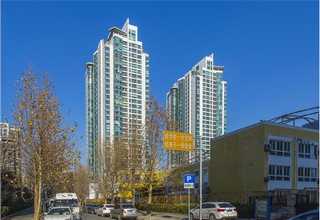 湖州宾馆家具批发价格