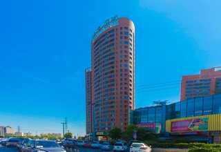 浙江粘贴碳纤维加固哪里可靠