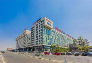 辽宁甲级建筑监理公司合作加盟设立分公司的标准