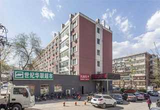 贵阳克拉管材生产线