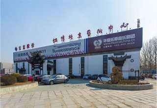 南通尼龙走线槽多少钱