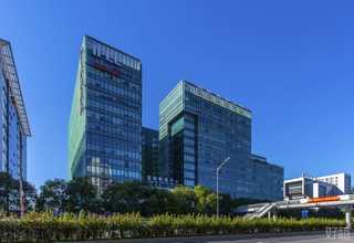 河南质量电子产品备件