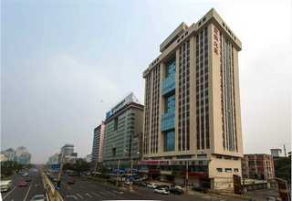 简易模具供应商