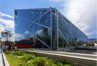 长宁区全自动丝网印刷设计