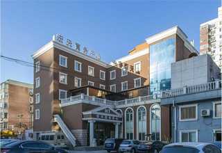 北京通用家用洗地机联系方式