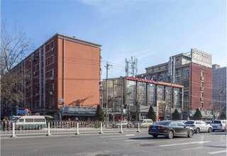 泰州仿古瓦配件滴水檐铝镁锰屋面板厂家直供