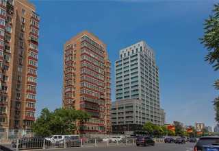 辽宁哪些陶瓷机械手臂推荐货源