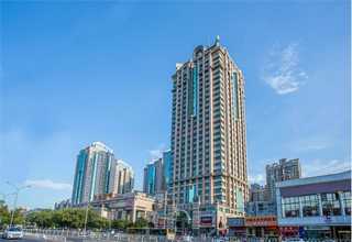 湖南优牌生物科技记忆面膜代理费用