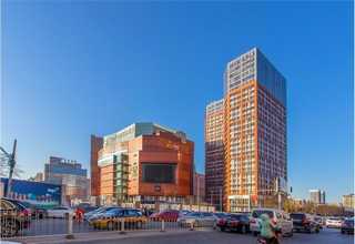 广西公寓铜锁厂商有哪些