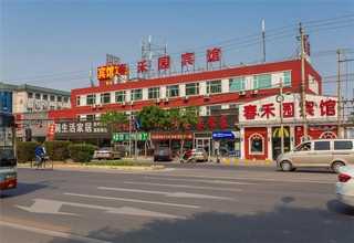 广州法院话筒推荐品牌