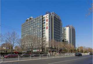 四川德国真空管道蝶阀品牌