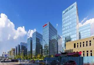 山西连续钎焊炉生产