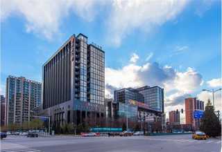 上海聚丙烯PP超静音排水管3S聚丙烯PP超静音排水管道系统服务