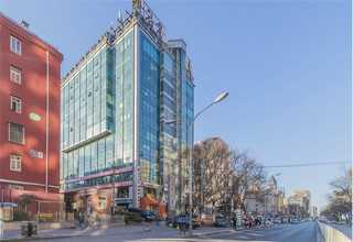 合肥有哪些NPDP培训费